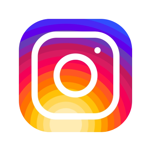 Social media Icon